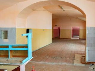 Продаю помещение свободного назначения фото 8 Болхов