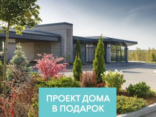 Продаю зем участок рассрочка фото Выборг
