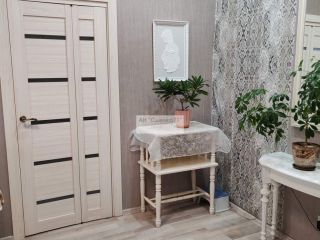 Продаю двушку пластиковые окна фото Щёкино