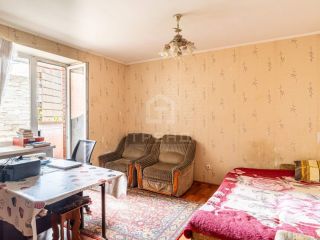 Продам однокомнатную квартиру взрослый собственник фото Санкт-Петербург