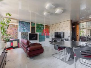 Продается 3 комн. квартира огороженная территория фото Ярославль