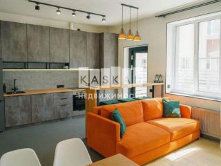 Продам блочный дом с коммуникациями огороженная территория фото Москва
