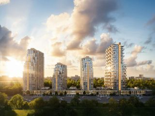 Продается 3 комн. квартира фото 4 Москва