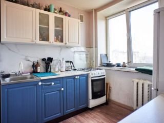 Продам 2 комнатную квартиру с мебелью взрослый собственник фото Всеволожск