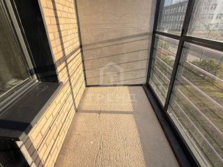 Продам двухкомнатную квартиру взрослый собственник фото 6 Всеволожск