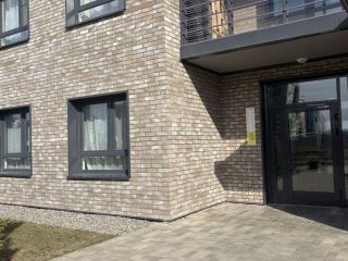 Продам двухкомнатную квартиру взрослый собственник фото 21 Всеволожск