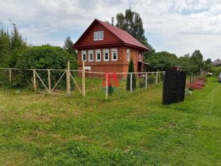 Продам кирпичный дом документы в полном порядке с плодоносящим садом фото Любим