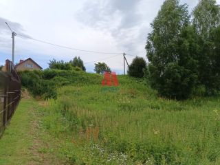 Продаю зем участок рядом асфальт отличное место фото 2 Ярославль