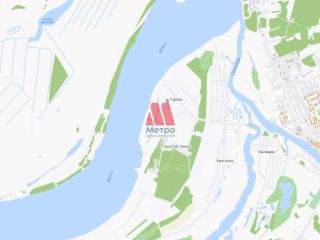 Продаю зем участок рядом асфальт отличное место фото 12 Ярославль