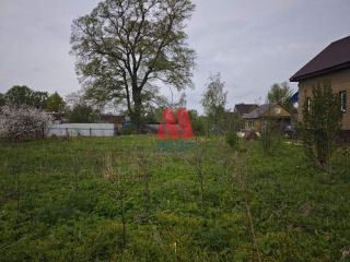 Продам земельный участок отличное место фото Тутаев