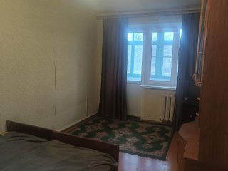 Продаю однушку фото Щёкино