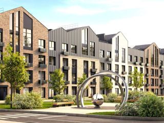 Продам однокомнатную квартиру фото Подольск