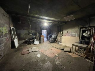 Продам помещение свободного назначения в центре города фото 4 Санкт-Петербург