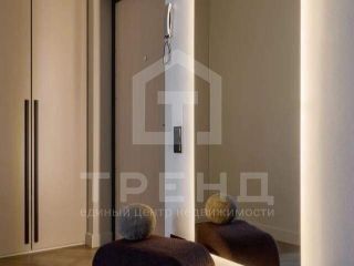 Продам 1 комнатную квартиру документы на руках с мебелью фото 10 Санкт-Петербург