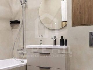 Продам 1 комнатную квартиру документы на руках с мебелью фото 12 Санкт-Петербург