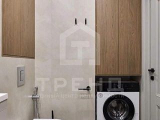 Продам 1 комнатную квартиру документы на руках с мебелью фото 13 Санкт-Петербург