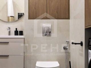 Продам 1 комнатную квартиру документы на руках с мебелью фото 14 Санкт-Петербург