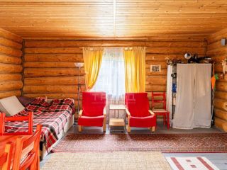 Продаю деревянный дом имеется баня в садовом некоммерческом товариществе фото 7 Тосно