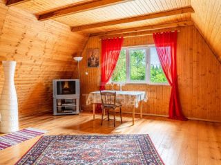 Продаю деревянный дом имеется баня в садовом некоммерческом товариществе фото 13 Тосно