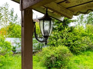 Продаю деревянный дом имеется баня в садовом некоммерческом товариществе фото 36 Тосно