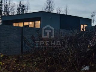 Продаю зем участок подведено электричество фото 2 Выборг