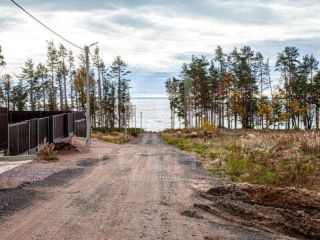 Продаю зем участок подведено электричество фото 4 Выборг