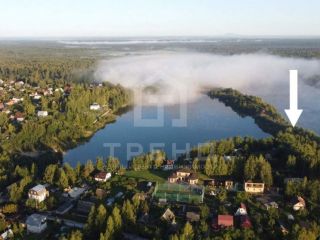 Продам земельный участок фото Кировск