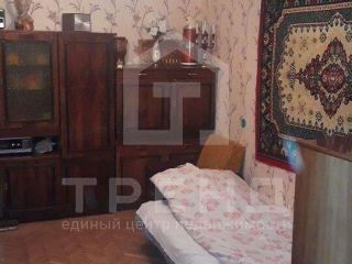 Продаю 2 комнатную квартиру фото 3 Санкт-Петербург