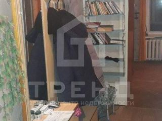 Продаю 2 комнатную квартиру фото 4 Санкт-Петербург