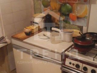 Продаю 2 комнатную квартиру фото 6 Санкт-Петербург