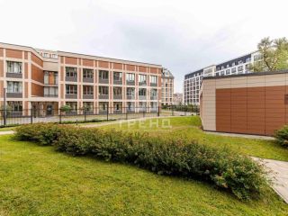 Продается студия взрослый собственник фото 3 Санкт-Петербург