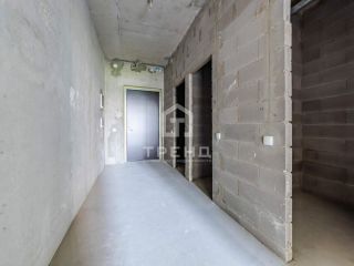 Продается студия взрослый собственник фото 5 Санкт-Петербург