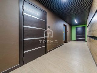 Продается студия взрослый собственник фото 9 Санкт-Петербург