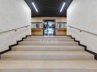 Продается студия взрослый собственник фото 10 Санкт-Петербург