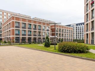 Продается студия взрослый собственник фото 15 Санкт-Петербург