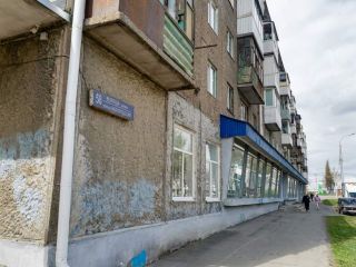 Продаю помещение под офис с коммуникациями есть электричество фото 2 Уфа