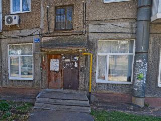 Продаю помещение под офис с коммуникациями есть электричество фото 3 Уфа