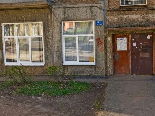 Продаю помещение под офис с коммуникациями есть электричество фото 4 Уфа