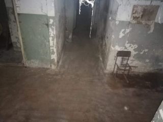 Продаю помещение под офис с коммуникациями есть электричество фото 5 Уфа