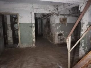 Продаю помещение под офис с коммуникациями есть электричество фото 6 Уфа