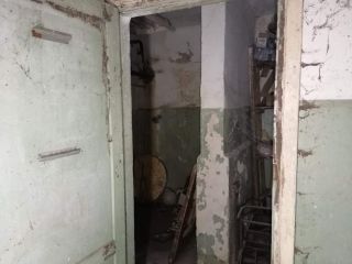 Продаю помещение под офис с коммуникациями есть электричество фото 7 Уфа