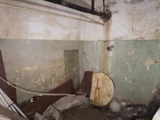 Продаю помещение под офис с коммуникациями есть электричество фото 8 Уфа