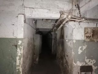 Продаю помещение под офис с коммуникациями есть электричество фото 9 Уфа