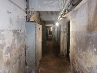 Продаю помещение под офис с коммуникациями есть электричество фото 10 Уфа