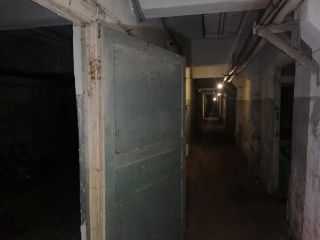 Продаю помещение под офис с коммуникациями есть электричество фото 11 Уфа