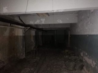 Продаю помещение под офис с коммуникациями есть электричество фото 12 Уфа