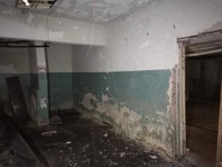 Продаю помещение под офис с коммуникациями есть электричество фото 13 Уфа