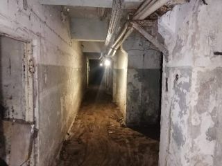 Продаю помещение под офис с коммуникациями есть электричество фото 14 Уфа
