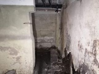 Продаю помещение под офис с коммуникациями есть электричество фото 15 Уфа