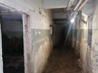 Продаю помещение под офис с коммуникациями есть электричество фото 16 Уфа